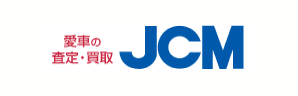 JCM