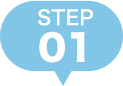 STEP01