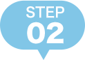 STEP02