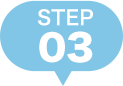 STEP03