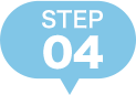 STEP04