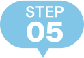 STEP05